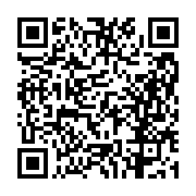 축제 페이지 바로가기 주소(https://business.jangseong.go.kr/q/ezMxMTZ8OTYzMnxzaG93fHBhZ2U9MTM2fQ==&e=M&s=3), QRCODE