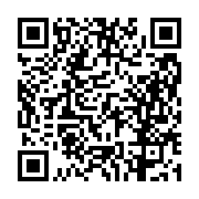 축제 페이지 바로가기 주소(https://business.jangseong.go.kr/q/ezMxMTZ8OTYzMnxzaG93fHBhZ2U9MTM3fQ==&e=M&s=3), QRCODE