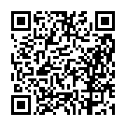 축제 페이지 바로가기 주소(https://business.jangseong.go.kr/q/ezMxMTZ8OTYzMnxzaG93fHBhZ2U9MTM4fQ==&e=M&s=3), QRCODE