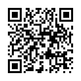축제 페이지 바로가기 주소(https://business.jangseong.go.kr/q/ezMxMTZ8OTYzN3xzaG93fH0=&e=M&s=3), QRCODE