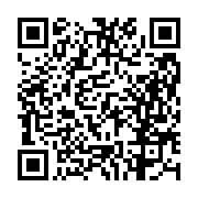 축제 페이지 바로가기 주소(https://business.jangseong.go.kr/q/ezMxMTZ8OTYzN3xzaG93fHBhZ2U9MTM2fQ==&e=M&s=3), QRCODE