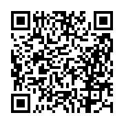축제 페이지 바로가기 주소(https://business.jangseong.go.kr/q/ezMxMTZ8OTYzN3xzaG93fHBhZ2U9MTM3fQ==&e=M&s=3), QRCODE