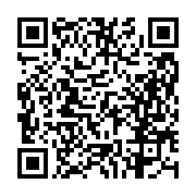 축제 페이지 바로가기 주소(https://business.jangseong.go.kr/q/ezMxMTZ8OTYzN3xzaG93fHBhZ2U9MTM4fQ==&e=M&s=3), QRCODE