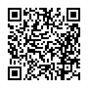 축제 페이지 바로가기 주소(https://business.jangseong.go.kr/q/ezMxMTZ8OTYzN3xzaG93fHBhZ2U9MTM5fQ==&e=M&s=3), QRCODE