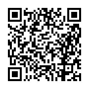 축제 페이지 바로가기 주소(https://business.jangseong.go.kr/q/ezMxMTZ8OTYzNHxzaG93fHBhZ2U9MTM3fQ==&e=M&s=3), QRCODE
