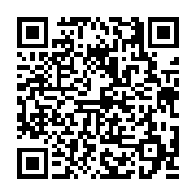 축제 페이지 바로가기 주소(https://business.jangseong.go.kr/q/ezMxMTZ8OTYzNHxzaG93fHBhZ2U9MTQwfQ==&e=M&s=3), QRCODE