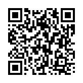축제 페이지 바로가기 주소(https://business.jangseong.go.kr/q/ezMxMTZ8OTYzNXxzaG93fH0=&e=M&s=3), QRCODE