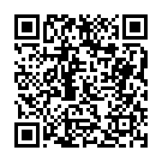 축제 페이지 바로가기 주소(https://business.jangseong.go.kr/q/ezMxMTZ8OTYzNXxzaG93fHBhZ2U9MTM2fQ==&e=M&s=3), QRCODE