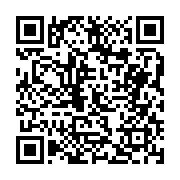 축제 페이지 바로가기 주소(https://business.jangseong.go.kr/q/ezMxMTZ8OTYzNXxzaG93fHBhZ2U9MTM3fQ==&e=M&s=3), QRCODE