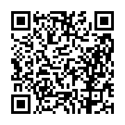 축제 페이지 바로가기 주소(https://business.jangseong.go.kr/q/ezMxMTZ8OTYzNXxzaG93fHBhZ2U9MTM4fQ==&e=M&s=3), QRCODE