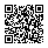 축제 페이지 바로가기 주소(https://business.jangseong.go.kr/q/ezMxMTZ8OTYzNnxzaG93fH0=&e=M&s=3), QRCODE
