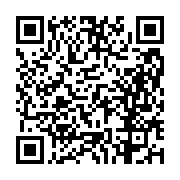 축제 페이지 바로가기 주소(https://business.jangseong.go.kr/q/ezMxMTZ8OTYzNnxzaG93fHBhZ2U9MTM3fQ==&e=M&s=3), QRCODE