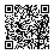 축제 페이지 바로가기 주소(https://business.jangseong.go.kr/q/ezMxMTZ8OTYzNnxzaG93fHBhZ2U9MTM4fQ==&e=M&s=3), QRCODE