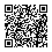 축제 페이지 바로가기 주소(https://business.jangseong.go.kr/q/ezMxMTZ8OTYzNnxzaG93fHBhZ2U9MTM5fQ==&e=M&s=3), QRCODE