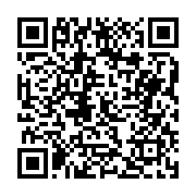 축제 페이지 바로가기 주소(https://business.jangseong.go.kr/q/ezMxMTZ8OTYzOHxzaG93fHBhZ2U9MTM2fQ==&e=M&s=3), QRCODE