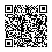 축제 페이지 바로가기 주소(https://business.jangseong.go.kr/q/ezMxMTZ8OTYzOHxzaG93fHBhZ2U9MTM3fQ==&e=M&s=3), QRCODE