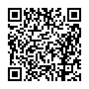 축제 페이지 바로가기 주소(https://business.jangseong.go.kr/q/ezMxMTZ8OTYzOHxzaG93fHBhZ2U9MTM4fQ==&e=M&s=3), QRCODE