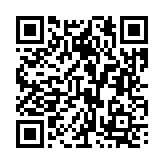 축제 페이지 바로가기 주소(https://business.jangseong.go.kr/q/ezMxMTZ8OTYzOXxzaG93fH0=&e=M&s=3), QRCODE