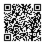 축제 페이지 바로가기 주소(https://business.jangseong.go.kr/q/ezMxMTZ8OTYzOXxzaG93fHBhZ2U9MTM2fQ==&e=M&s=3), QRCODE