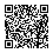 축제 페이지 바로가기 주소(https://business.jangseong.go.kr/q/ezMxMTZ8OTYzOXxzaG93fHBhZ2U9MTM3fQ==&e=M&s=3), QRCODE