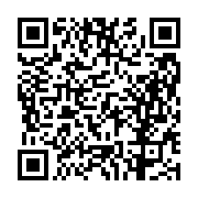 축제 페이지 바로가기 주소(https://business.jangseong.go.kr/q/ezMxMTZ8OTYzOXxzaG93fHBhZ2U9MTM4fQ==&e=M&s=3), QRCODE