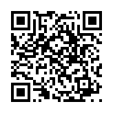 축제 페이지 바로가기 주소(https://business.jangseong.go.kr/q/ezMxMTZ8fHx9&e=M&s=3), QRCODE