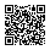 축제 페이지 바로가기 주소(https://business.jangseong.go.kr/q/ezMxMTZ8fHxwYWdlPTE0M30=&e=M&s=3), QRCODE