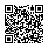 축제 페이지 바로가기 주소(https://business.jangseong.go.kr/q/ezMxMTZ8fHxwYWdlPTE0MH0=&e=M&s=3), QRCODE