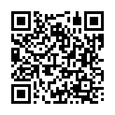 축제 페이지 바로가기 주소(https://business.jangseong.go.kr/q/ezMxMTZ8fHxwYWdlPTE0MX0=&e=M&s=3), QRCODE