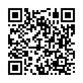 축제 페이지 바로가기 주소(https://business.jangseong.go.kr/q/ezMxMTZ8fHxwYWdlPTE0Mn0=&e=M&s=3), QRCODE