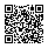 축제 페이지 바로가기 주소(https://business.jangseong.go.kr/q/ezMxMTZ8fHxwYWdlPTE0N30=&e=M&s=3), QRCODE