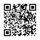 축제 페이지 바로가기 주소(https://business.jangseong.go.kr/q/ezMxMTZ8fHxwYWdlPTE0NH0=&e=M&s=3), QRCODE