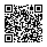 축제 페이지 바로가기 주소(https://business.jangseong.go.kr/q/ezMxMTZ8fHxwYWdlPTE0NX0=&e=M&s=3), QRCODE