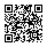 축제 페이지 바로가기 주소(https://business.jangseong.go.kr/q/ezMxMTZ8fHxwYWdlPTE0Nn0=&e=M&s=3), QRCODE