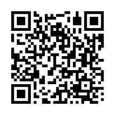 축제 페이지 바로가기 주소(https://business.jangseong.go.kr/q/ezMxMTZ8fHxwYWdlPTE0OH0=&e=M&s=3), QRCODE