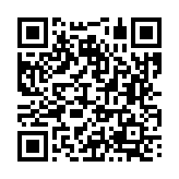 축제 페이지 바로가기 주소(https://business.jangseong.go.kr/q/ezMxMTZ8fHxwYWdlPTE0OX0=&e=M&s=3), QRCODE