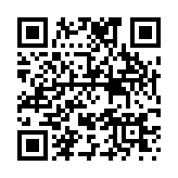축제 페이지 바로가기 주소(https://business.jangseong.go.kr/q/ezMxMTZ8fHxwYWdlPTE0fQ==&e=M&s=3), QRCODE
