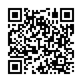 축제 페이지 바로가기 주소(https://business.jangseong.go.kr/q/ezMxMTZ8fHxwYWdlPTE1M30=&e=M&s=3), QRCODE