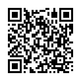 축제 페이지 바로가기 주소(https://business.jangseong.go.kr/q/ezMxMTZ8fHxwYWdlPTE1MH0=&e=M&s=3), QRCODE