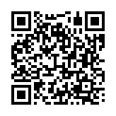 축제 페이지 바로가기 주소(https://business.jangseong.go.kr/q/ezMxMTZ8fHxwYWdlPTE1MX0=&e=M&s=3), QRCODE