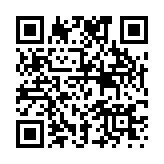 축제 페이지 바로가기 주소(https://business.jangseong.go.kr/q/ezMxMTZ8fHxwYWdlPTE1Mn0=&e=M&s=3), QRCODE