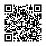축제 페이지 바로가기 주소(https://business.jangseong.go.kr/q/ezMxMTZ8fHxwYWdlPTE1N30=&e=M&s=3), QRCODE