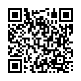 축제 페이지 바로가기 주소(https://business.jangseong.go.kr/q/ezMxMTZ8fHxwYWdlPTE1NH0=&e=M&s=3), QRCODE