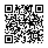 축제 페이지 바로가기 주소(https://business.jangseong.go.kr/q/ezMxMTZ8fHxwYWdlPTE1Nn0=&e=M&s=3), QRCODE