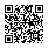 축제 페이지 바로가기 주소(https://business.jangseong.go.kr/q/ezMxMTZ8fHxwYWdlPTE1OX0=&e=M&s=3), QRCODE
