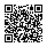 축제 페이지 바로가기 주소(https://business.jangseong.go.kr/q/ezMxMTZ8fHxwYWdlPTE1fQ==&e=M&s=3), QRCODE