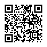 축제 페이지 바로가기 주소(https://business.jangseong.go.kr/q/ezMxMTZ8fHxwYWdlPTE2MH0=&e=M&s=3), QRCODE