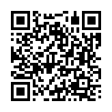 축제 페이지 바로가기 주소(https://business.jangseong.go.kr/q/ezMxMTZ8fHxwYWdlPTE2MX0=&e=M&s=3), QRCODE