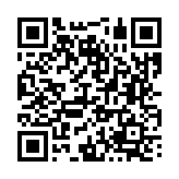 축제 페이지 바로가기 주소(https://business.jangseong.go.kr/q/ezMxMTZ8fHxwYWdlPTE2Mn0=&e=M&s=3), QRCODE