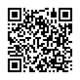 축제 페이지 바로가기 주소(https://business.jangseong.go.kr/q/ezMxMTZ8fHxwYWdlPTE2N30=&e=M&s=3), QRCODE
